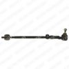 DELPHI TL436 Rod Assembly